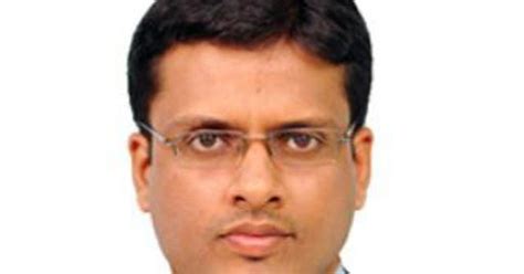 atul kulkarni upsc.